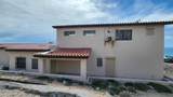 M58 L13 Calle N - Photo 45