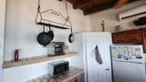 M58 L13 Calle N - Photo 5