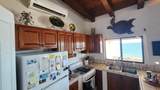 M58 L13 Calle N - Photo 6