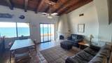 M58 L13 Calle N - Photo 8