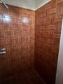 M440 L6 Cjon Miguel Hidalgo.Centro - Photo 10