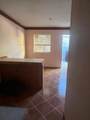 M440 L6 Cjon Miguel Hidalgo.Centro - Photo 16