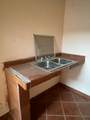 M440 L6 Cjon Miguel Hidalgo.Centro - Photo 17
