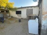 M440 L6 Cjon Miguel Hidalgo.Centro - Photo 27