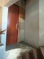 M440 L6 Cjon Miguel Hidalgo.Centro - Photo 34