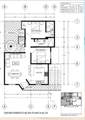 10B Sandy Beach - Photo 16