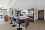E-405 Encantame Towers - Photo 1