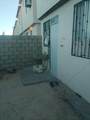 456 Bahia Puerto Nuevo - Photo 2