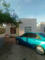 516A Rio Mocorito - Photo 1