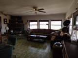 M20 L5 Ave Tiburon - Photo 11