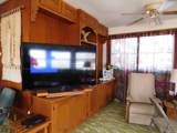 M20 L5 Ave Tiburon - Photo 12