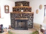 M20 L5 Ave Tiburon - Photo 13