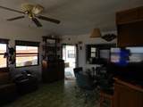 M20 L5 Ave Tiburon - Photo 14