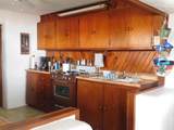 M20 L5 Ave Tiburon - Photo 15