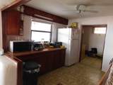 M20 L5 Ave Tiburon - Photo 16