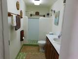 M20 L5 Ave Tiburon - Photo 17