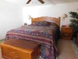 M20 L5 Ave Tiburon - Photo 18