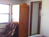 M20 L5 Ave Tiburon - Photo 19