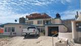 M20 L5 Ave Tiburon - Photo 2
