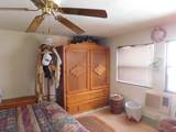 M20 L5 Ave Tiburon - Photo 20