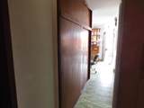 M20 L5 Ave Tiburon - Photo 21