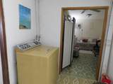 M20 L5 Ave Tiburon - Photo 22