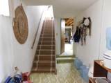 M20 L5 Ave Tiburon - Photo 23