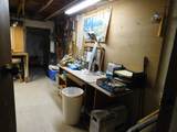 M20 L5 Ave Tiburon - Photo 24