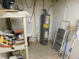 M20 L5 Ave Tiburon - Photo 26