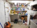 M20 L5 Ave Tiburon - Photo 27