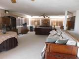 M20 L5 Ave Tiburon - Photo 28
