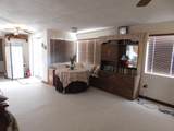 M20 L5 Ave Tiburon - Photo 29