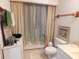 M20 L5 Ave Tiburon - Photo 31