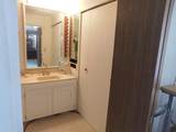 M20 L5 Ave Tiburon - Photo 32