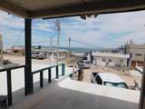 M20 L5 Ave Tiburon - Photo 33