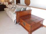 M20 L5 Ave Tiburon - Photo 35