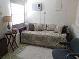 M20 L5 Ave Tiburon - Photo 37