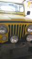 M20 L5 Ave Tiburon - Photo 4