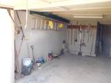 M20 L5 Ave Tiburon - Photo 6