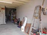 M20 L5 Ave Tiburon - Photo 7