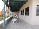 M20 L5 Ave Tiburon - Photo 8