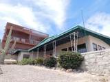 M20 L5 Ave Tiburon - Photo 9