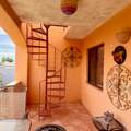 B11 303 El Pueblo  Mirador - Photo 10