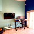 B11 303 El Pueblo  Mirador - Photo 11