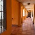 B11 303 El Pueblo  Mirador - Photo 2