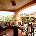B11 303 El Pueblo  Mirador - Photo 22