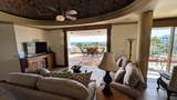 301 Paseo De La Duna - Photo 1