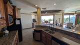 301 Paseo De La Duna - Photo 11