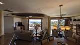 301 Paseo De La Duna - Photo 12