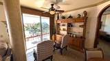 301 Paseo De La Duna - Photo 13